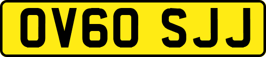 OV60SJJ
