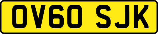 OV60SJK