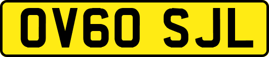 OV60SJL