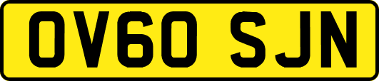 OV60SJN