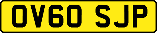 OV60SJP