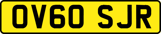OV60SJR