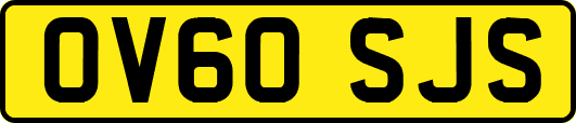OV60SJS