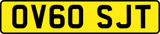 OV60SJT