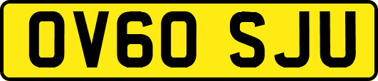 OV60SJU