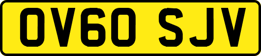 OV60SJV