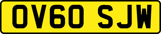 OV60SJW