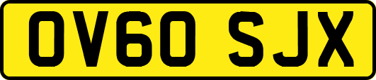OV60SJX