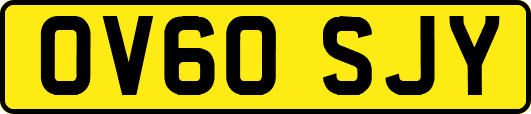 OV60SJY