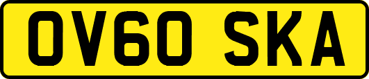 OV60SKA