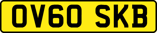 OV60SKB