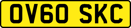 OV60SKC