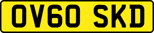 OV60SKD