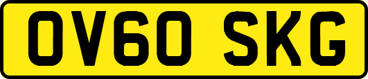 OV60SKG