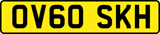 OV60SKH