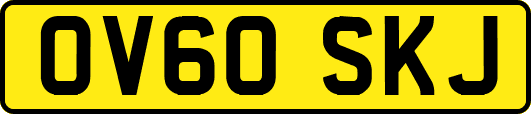 OV60SKJ