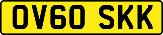 OV60SKK