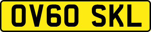 OV60SKL