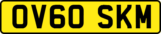 OV60SKM