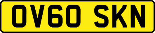 OV60SKN