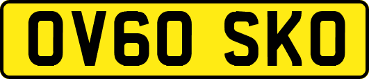 OV60SKO