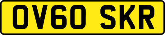 OV60SKR