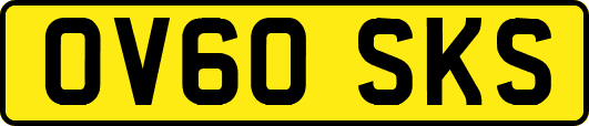 OV60SKS