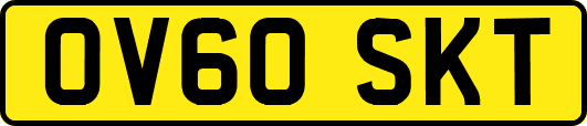 OV60SKT