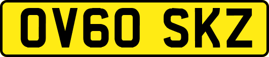 OV60SKZ