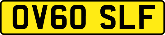 OV60SLF