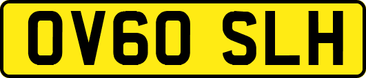 OV60SLH
