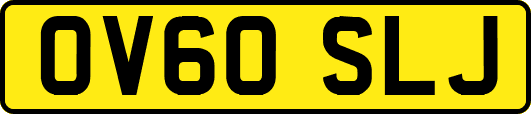 OV60SLJ