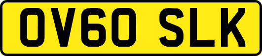 OV60SLK