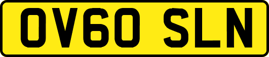 OV60SLN