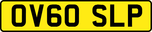 OV60SLP