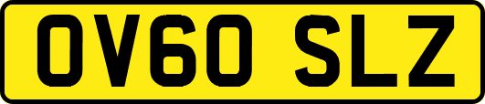OV60SLZ