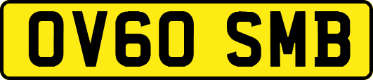 OV60SMB