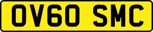OV60SMC