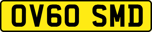 OV60SMD