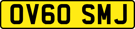 OV60SMJ