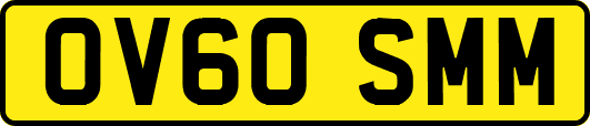 OV60SMM