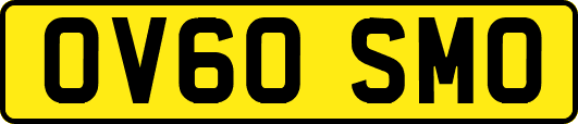 OV60SMO