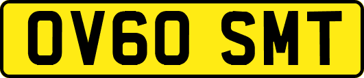 OV60SMT