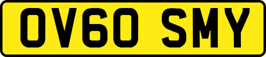 OV60SMY