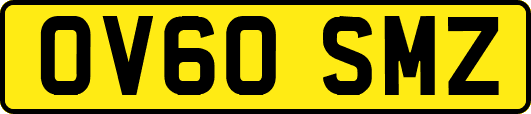OV60SMZ