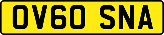 OV60SNA