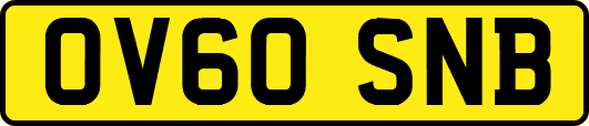 OV60SNB