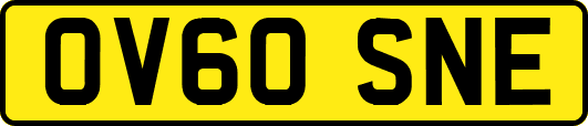 OV60SNE