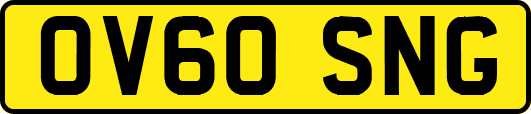 OV60SNG