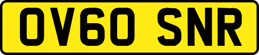OV60SNR